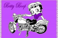 /album/galeria-de-fotos-pagina-inicial/bb-harley-ungu-1-jpg/